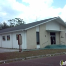 Smyrna Baptist Church - Independent Baptist Churches
