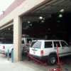 Discount Tire gallery