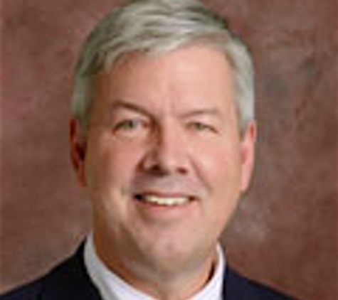 Dr. Raymond J Stefanich, MD - Rochester, NY