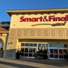 Smart & Final Extra! gallery