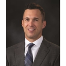 Richard Stock - State Farm Insurance Agent - Insurance