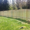 A Cutting Edge Fence gallery