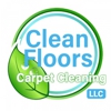 Clean Floors Carpet Cleaning gallery