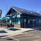 Caribou Coffee