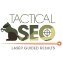 Tactical SEO - Internet Marketing & Advertising