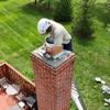 Go Chimney Sweep San Antonio gallery