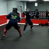 Combat Fitness Martial Arts gallery