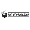 Pawling Self Storage gallery