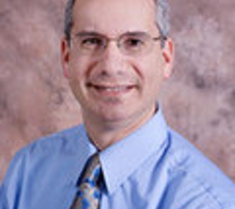 Tuckman, Alan S, MD - Lancaster, PA