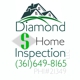 Diamond S Home Inspections