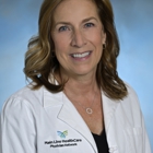 Laura Stiles, CRNP