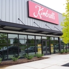 Kimbrell's Furniture