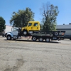 Charlie's 24hr Towing & Heavy Duty gallery