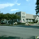 Cornerstone Bible Church - Bible Churches