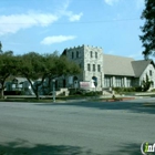 Cornerstone Bible Church