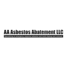 AA Asbestos Abatement