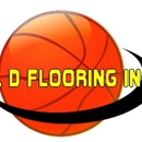L D Flooring Company Inc - Floor Materials