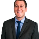 Kevin Crooks, P - Attorneys