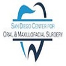 San Diego Center for Oral & Maxillofacial Surgery - Physicians & Surgeons