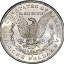 CHEAP-SILVER-COINS - Collectibles