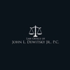 Law Office of John L Dewitsky Jr., P.C. gallery