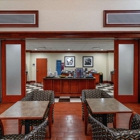 Hampton Inn & Suites Detroit/Chesterfield Township