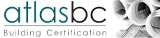 Atlas B C - Building Surveyors