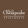 The Chesapeake Apartments gallery