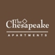 The Chesapeake Apartments