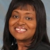 Dr. Levonne Marie Mitchell-Samon, MD gallery