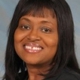 Dr. Levonne Marie Mitchell-Samon, MD