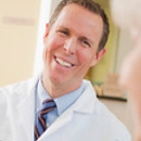 Tompkins, Matthew J, MD - Physicians & Surgeons