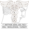 T. Matthew Jacks, DDS Oral and Maxillofacial Surgery gallery