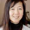 Dr. Christi C Cheng, MD gallery