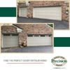 Precision Overhead Garage Door Service of Cincinnati gallery