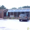 Crystal City Public Library gallery