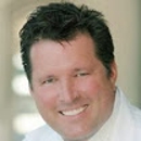 James Wright, DDS, AIAOMT, AIABDM - Dentists
