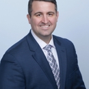 Joe Solberg - Thrivent - Financial Planners