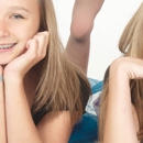 Sardo Orthodontics PC DDS - Orthodontists