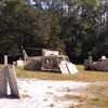 Jungle Games Paintball gallery