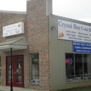 East Bay Coin & Jewelers - Jewelers