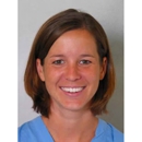 Crystal Mumford, PA-C - Physician Assistants