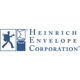 Heinrich Envelope