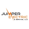 Jumper Electric & Service gallery