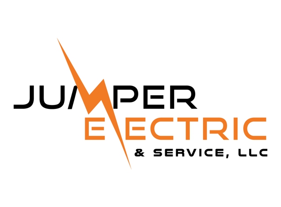 Jumper Electric & Service