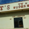 Art's Appliance Super Store gallery