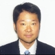 Dr. Thomas Jun Hirai, MD