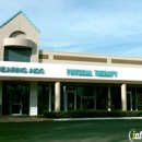 Tpc Physical Therapy & Rehabilitation PA - Physical Therapists