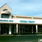 Tpc Physical Therapy & Rehabilitation PA