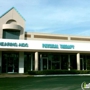 Tpc Physical Therapy & Rehabilitation PA